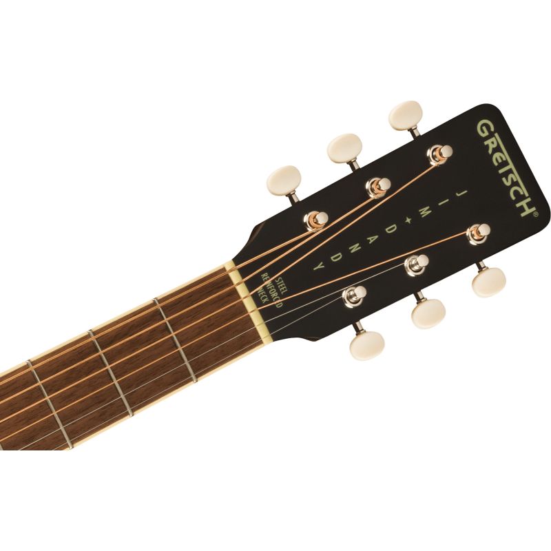 gretsch_jim-dandy-concert-rex-burst-imagen-3