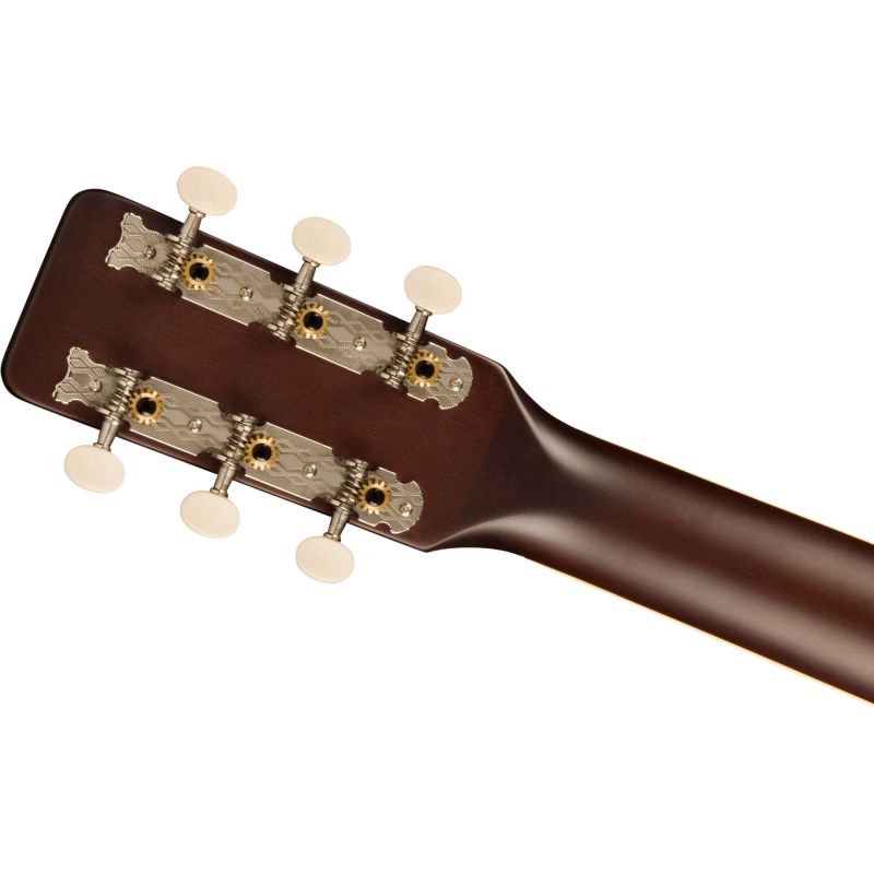 gretsch_jim-dandy-concert-rex-burst-imagen-4