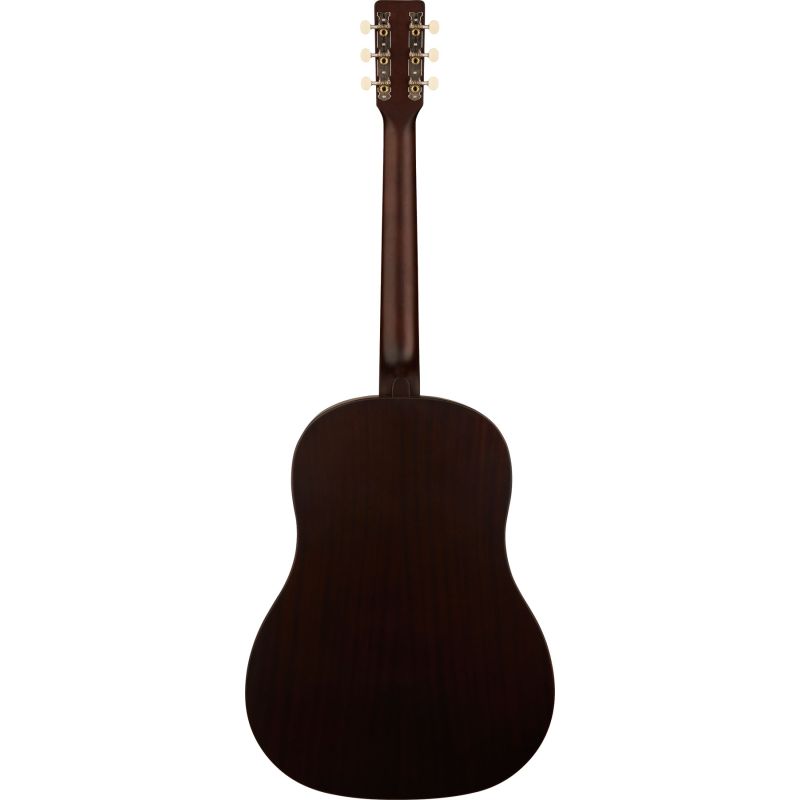 gretsch_jim-dandy-dreadnough-deep-cherry-burst-imagen-1