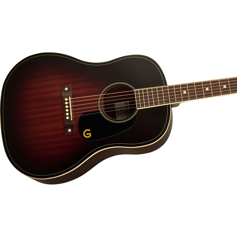 gretsch_jim-dandy-dreadnough-deep-cherry-burst-imagen-2
