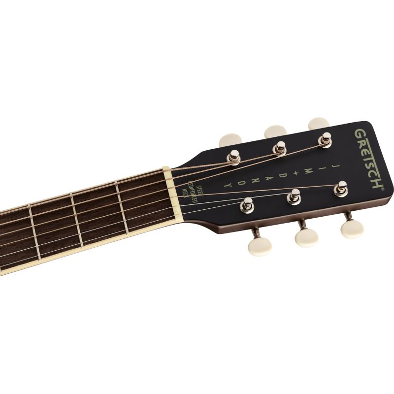 gretsch_jim-dandy-dreadnough-deep-cherry-burst-imagen-3