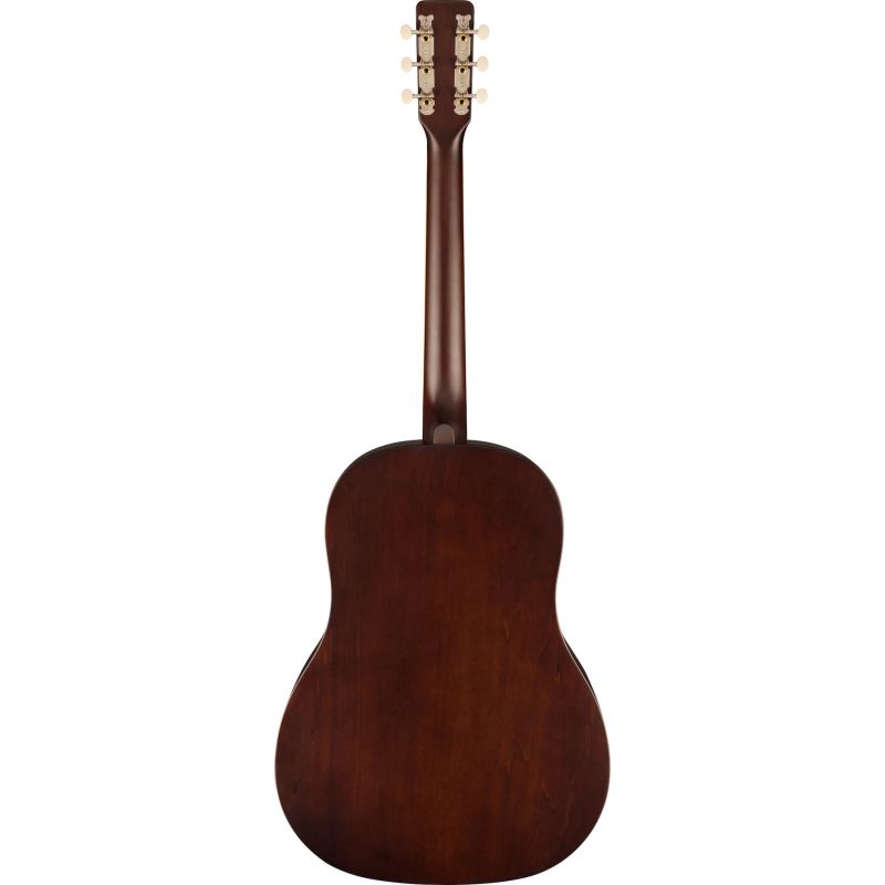 gretsch_jim-dandy-dreadnough-rex-burst-imagen-1