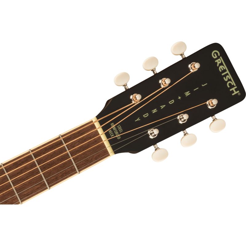gretsch_jim-dandy-dreadnough-rex-burst-imagen-2