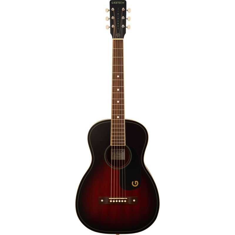 gretsch_jim-dandy-parlor-deep-cherry-burst-imagen-0