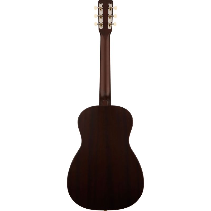 gretsch_jim-dandy-parlor-deep-cherry-burst-imagen-1