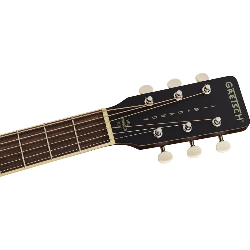 gretsch_jim-dandy-parlor-deep-cherry-burst-imagen-3