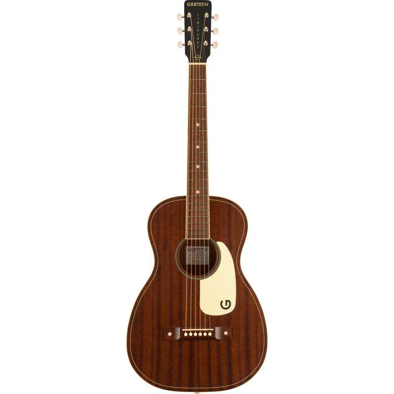 gretsch_jim-dandy-parlor-frontier-stain-imagen-0