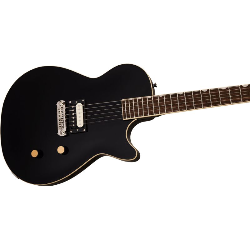 gretsch_streamliner-jet-1-pickup-imagen-2