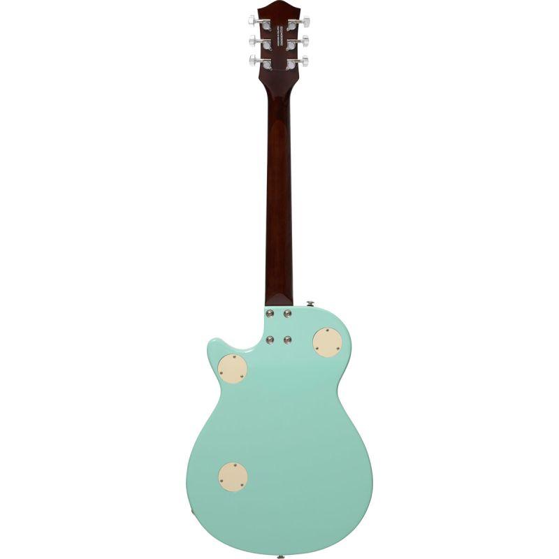 gretsch_streamliner-jet-club-mnt-mint-metallic-imagen-1