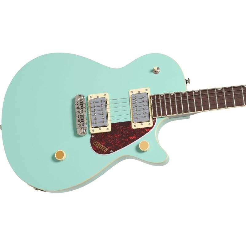 gretsch_streamliner-jet-club-mnt-mint-metallic-imagen-2