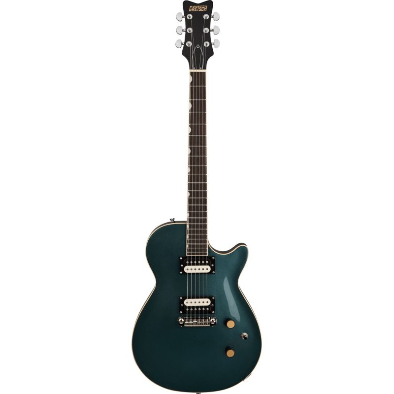gretsch_streamliner-jet-gunmetal-imagen-0