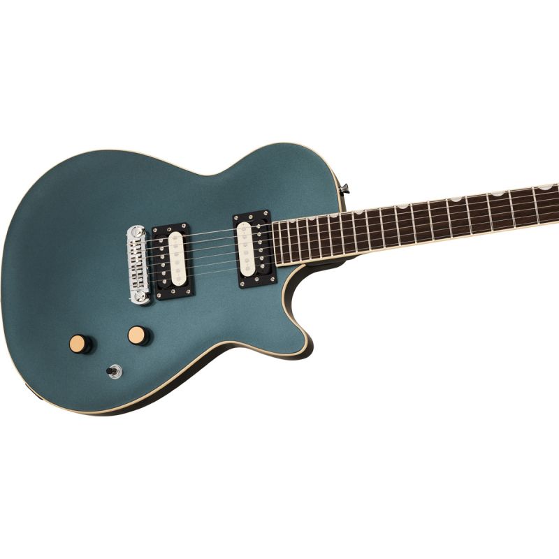 gretsch_streamliner-jet-gunmetal-imagen-2