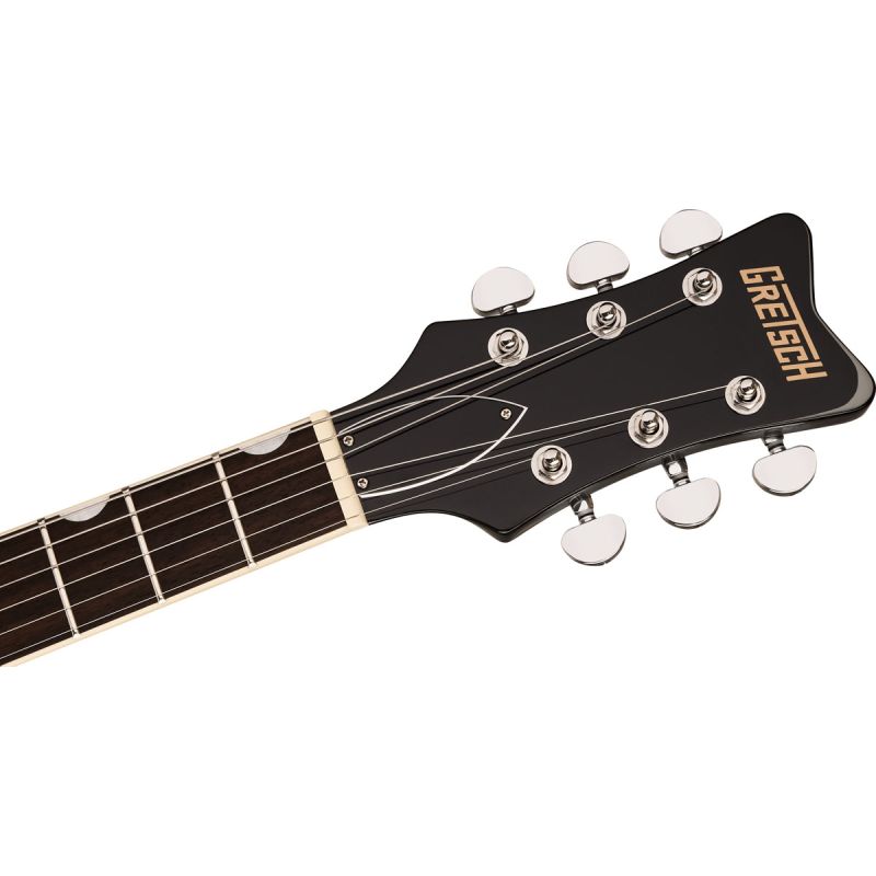gretsch_streamliner-jet-gunmetal-imagen-3