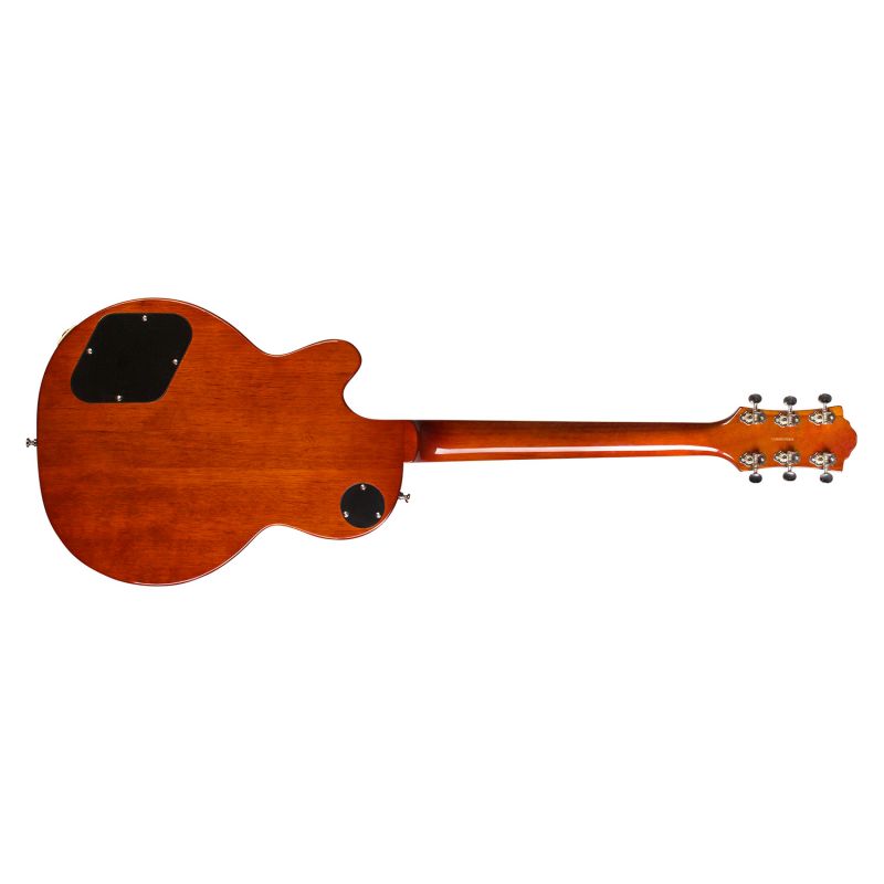 Guild Guitars Bluesbird ITB Guitarra eléctrica tipo LP guild-guitars_bluesbird-itb-imagen-3