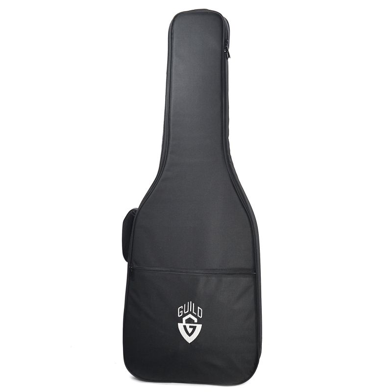 Guild Guitars Bluesbird ITB Guitarra eléctrica tipo LP guild-guitars_bluesbird-itb-imagen-4