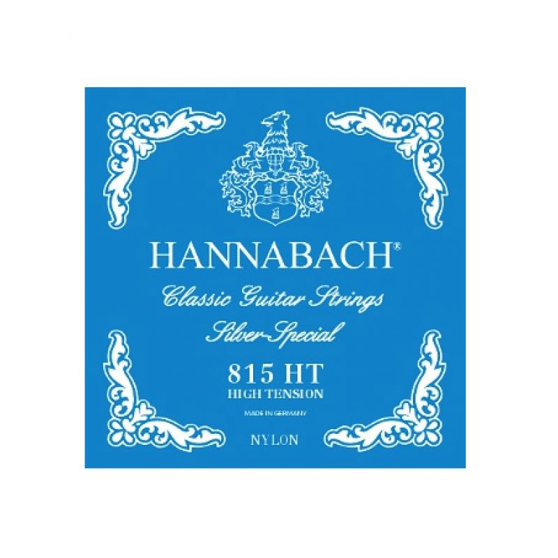 hannabach_juego-hannabach-azul-clasica-815-ht-imagen-0