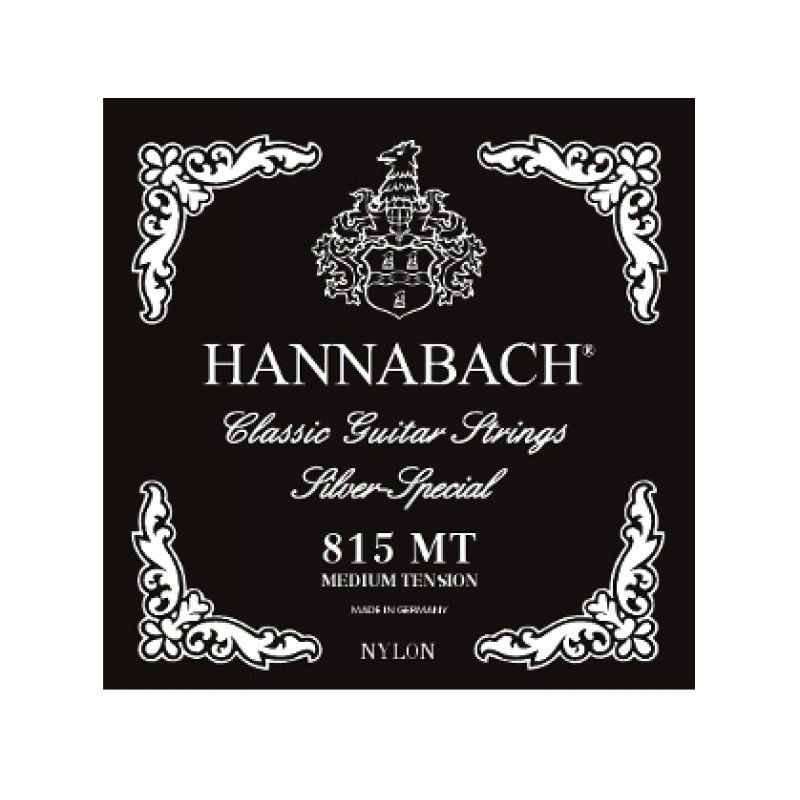 hannabach_juego-hannabach-negra-clasica-815-mt-imagen-0