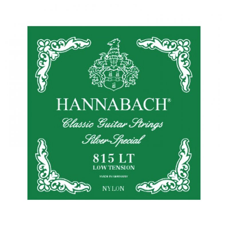 hannabach_juego-hannabach-verde-clasica-815-lt-imagen-0