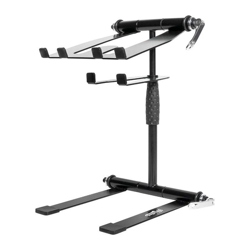 Digistand Pro