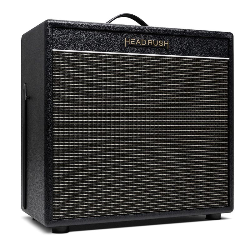 headrush_frfr-12-cab-imagen-1