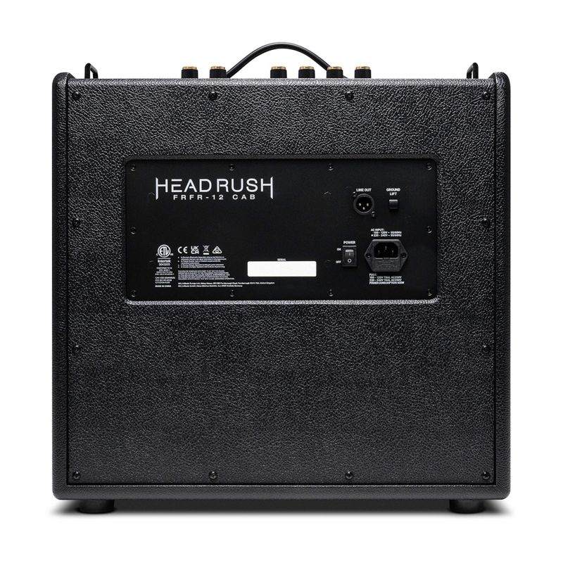 headrush_frfr-12-cab-imagen-4
