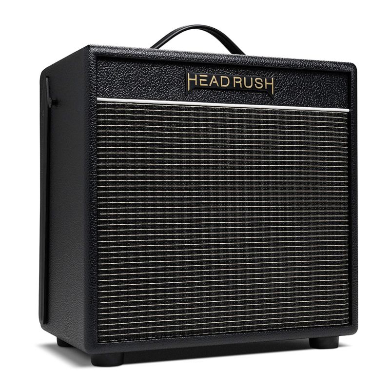 headrush_frfr-8-cab-imagen-1