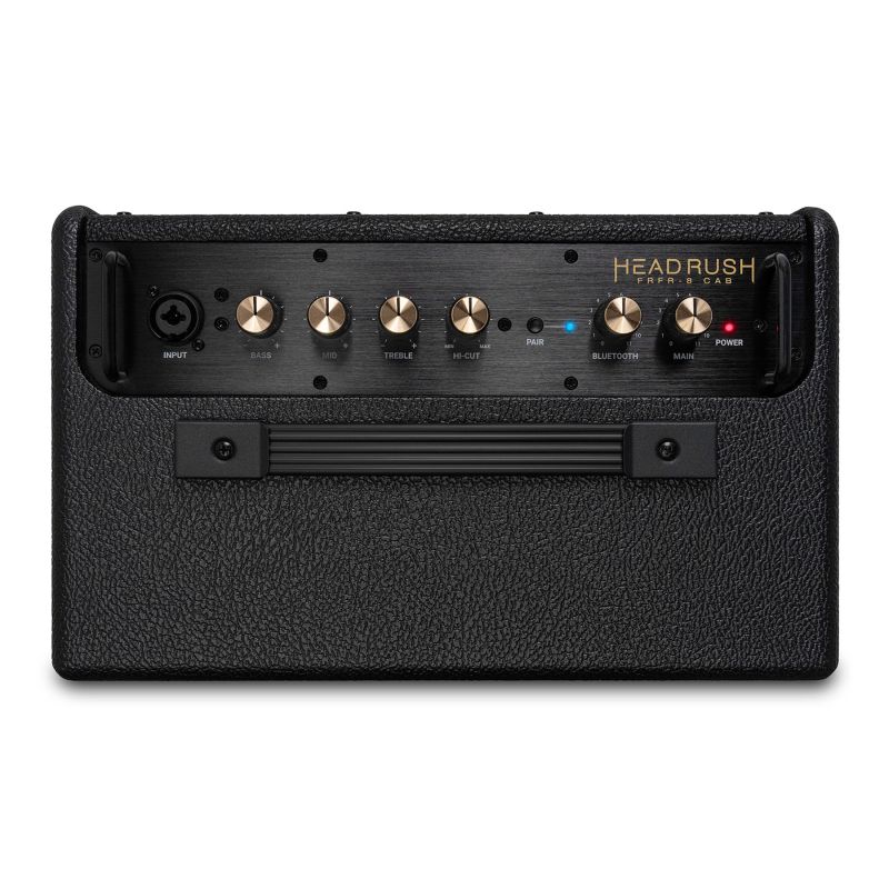 headrush_frfr-8-cab-imagen-3