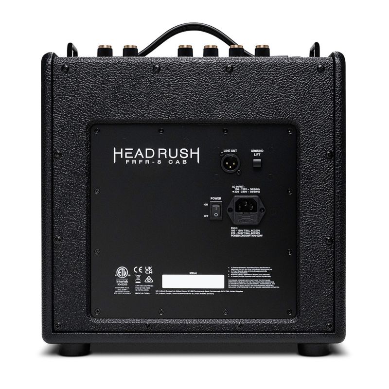 headrush_frfr-8-cab-imagen-4