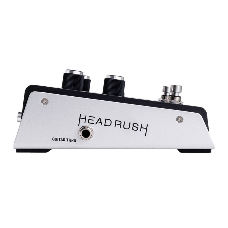 headrush_vx5-imagen-3