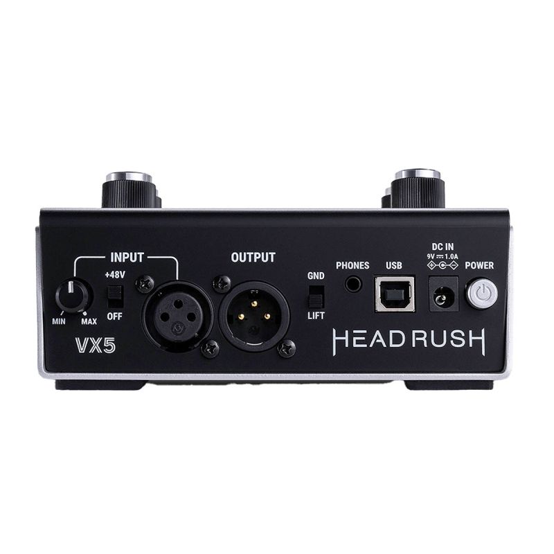 headrush_vx5-imagen-4