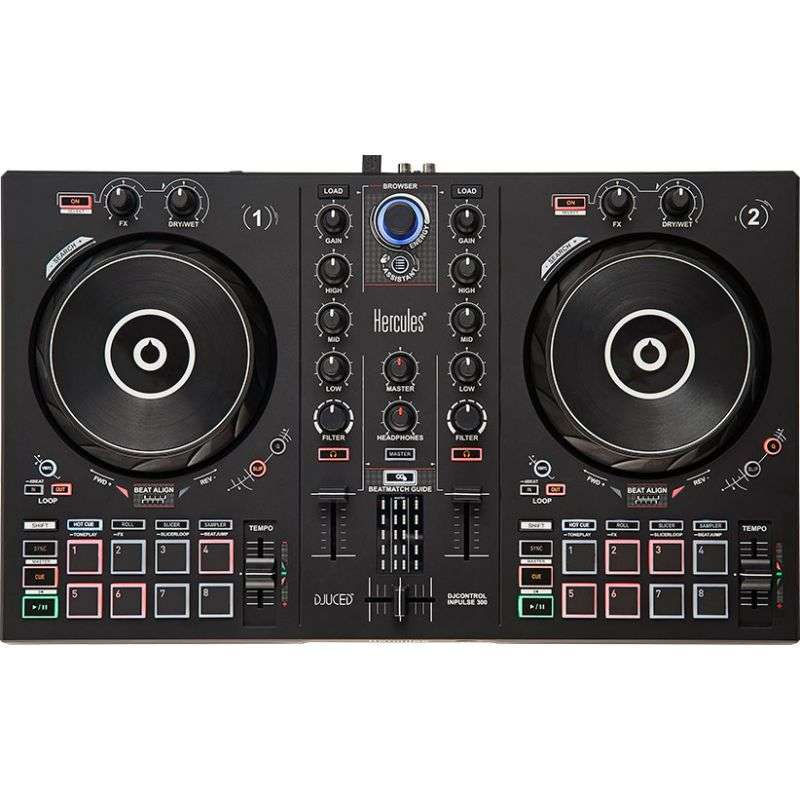 hercules-dj_djcontrol-impulse-300-imagen-1