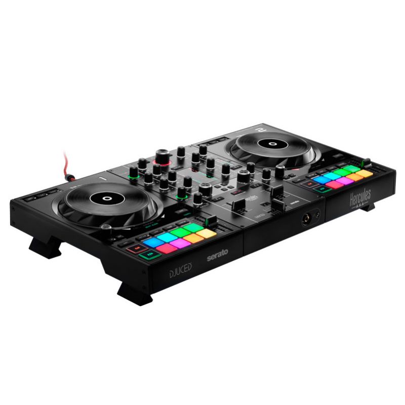 hercules-dj_djcontrol-impulse-500_bstock_r-imagen-1