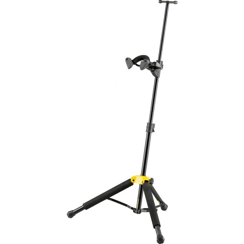 DS571BB