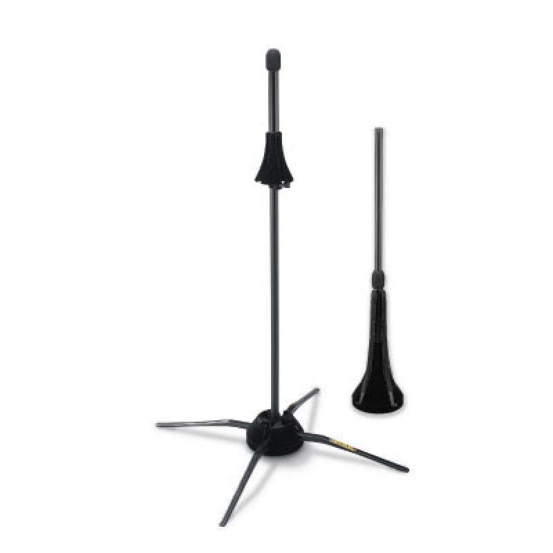 DS420B