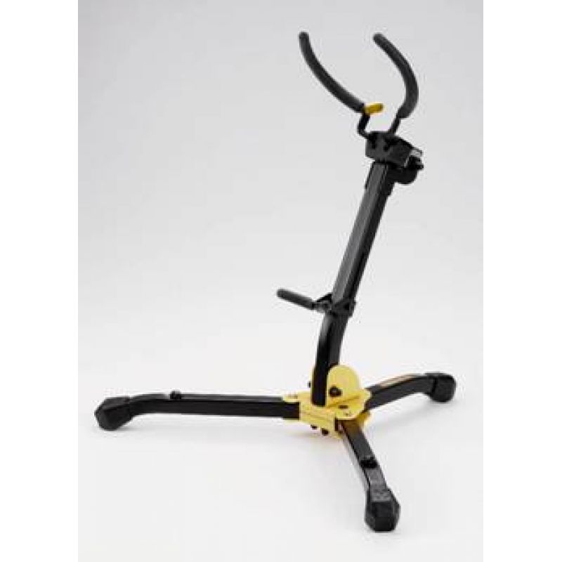 DS630BB
