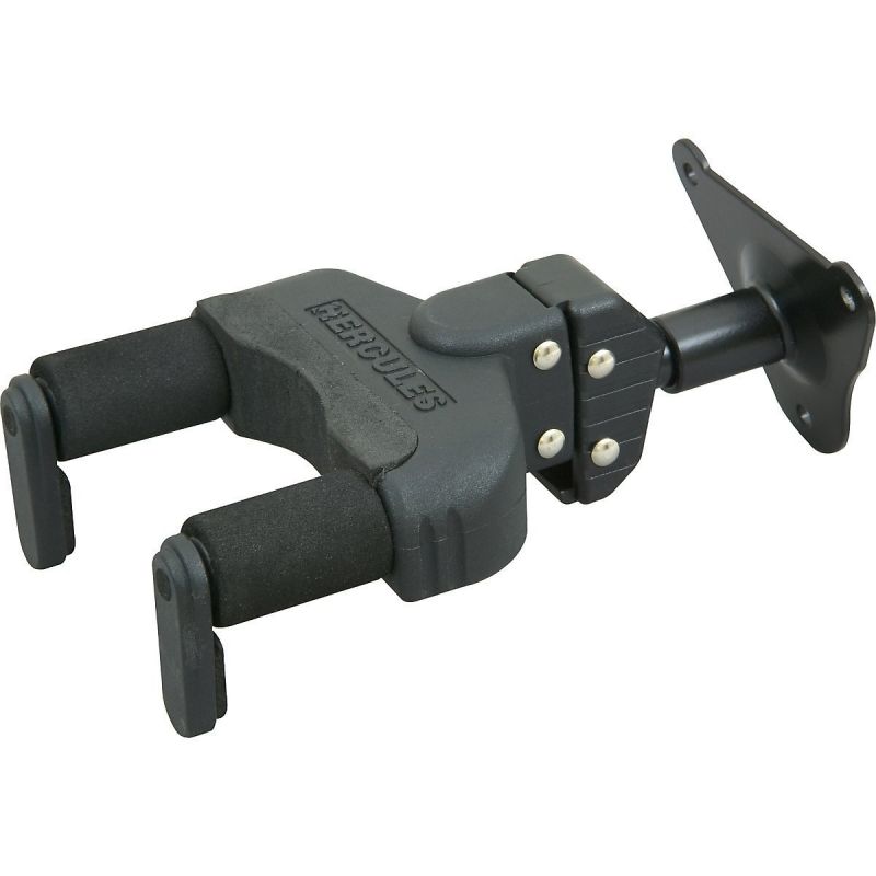 GSP39WB