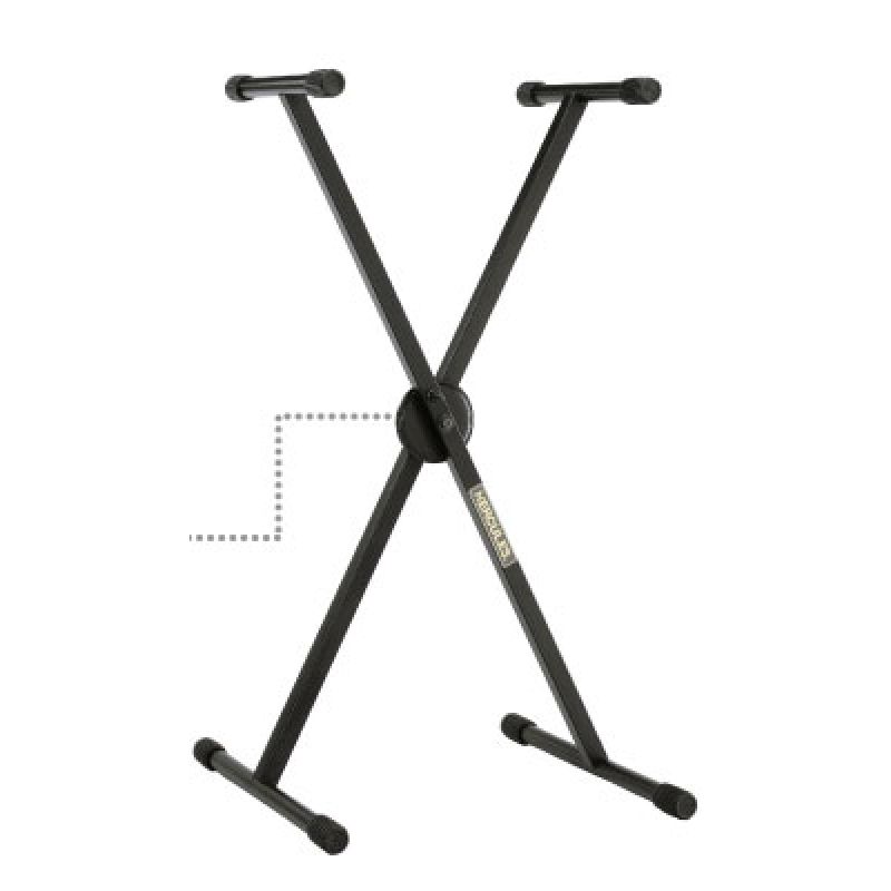 KS110B