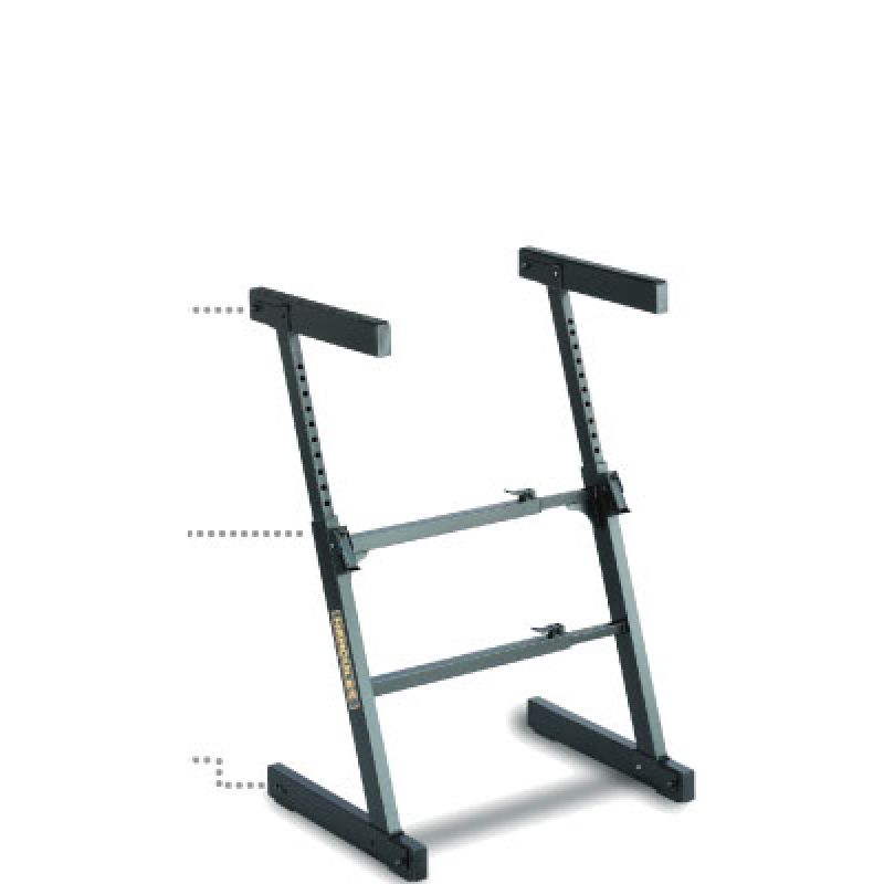 KS400B