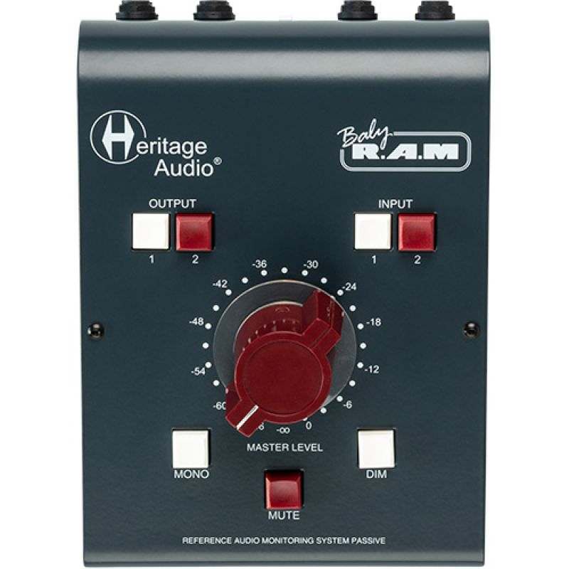 heritage-audio_baby-ram-imagen-1