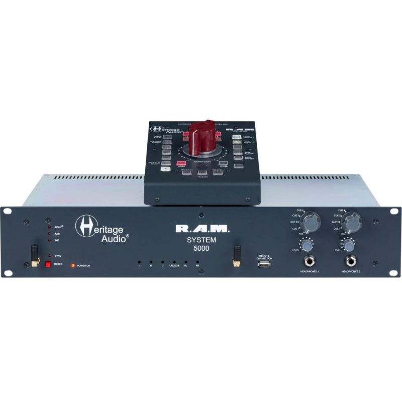 heritage-audio_ram-5000-imagen-1