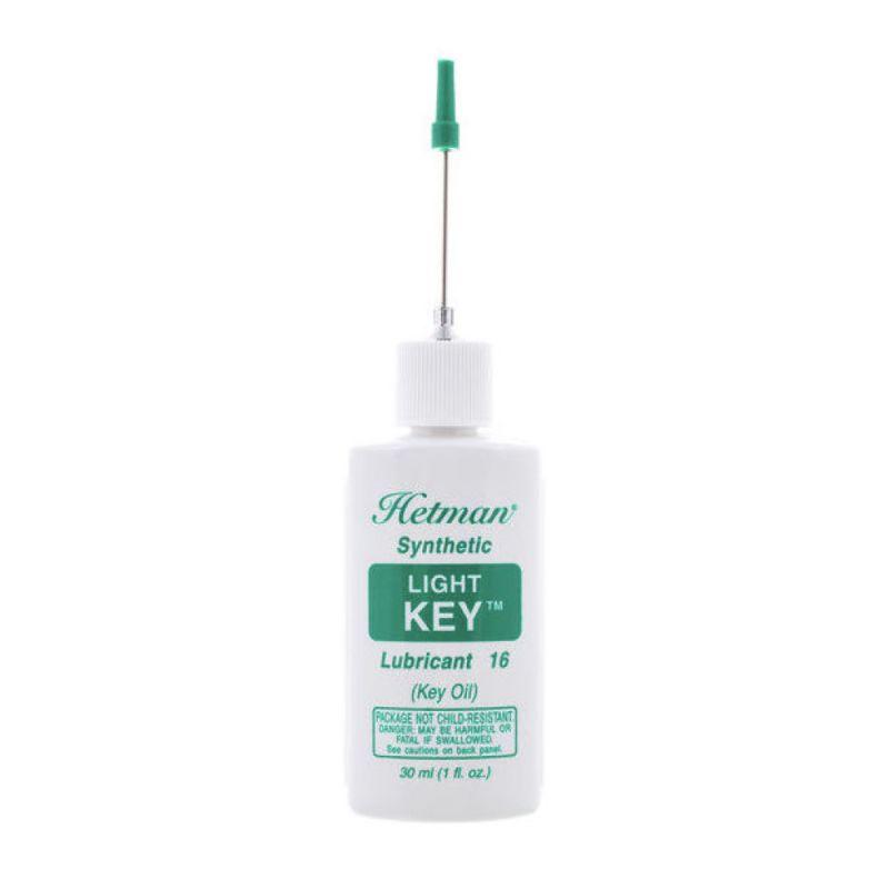Key Oil Nº16