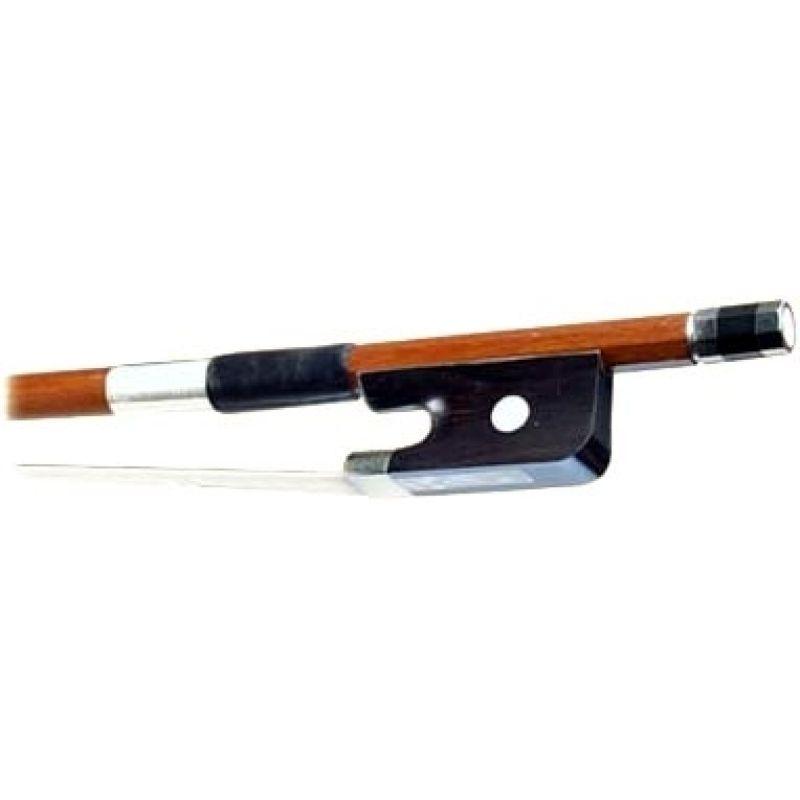 AS22BF 1/4