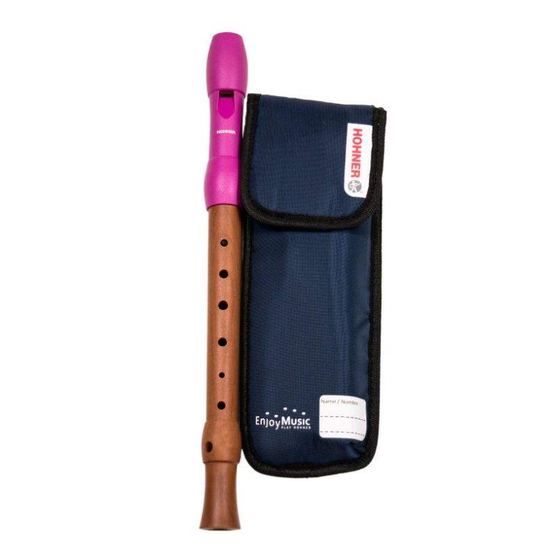 hohner_9585-1-mixta-imagen-0