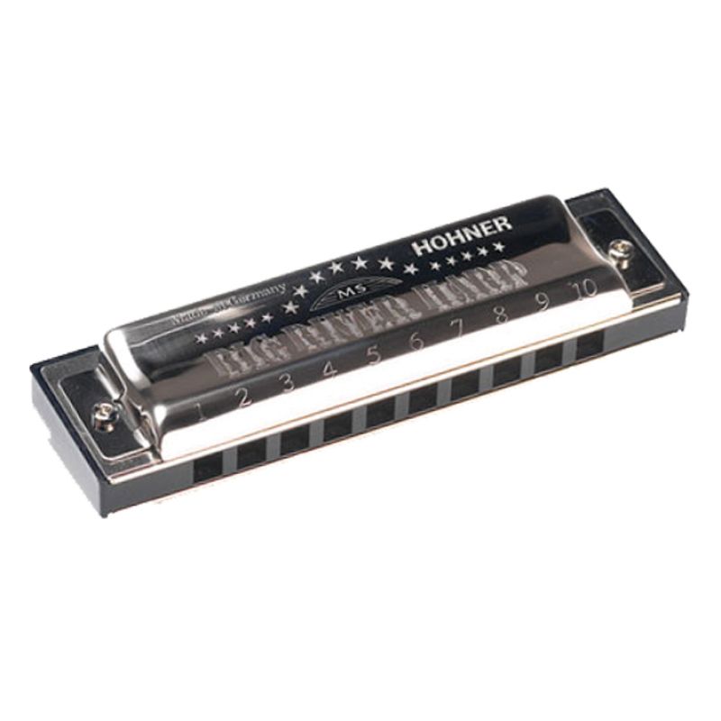 hohner_big-river-harp-db-major-imagen-0