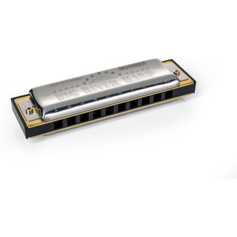 hohner_big-river-harp-e-major-new-imagen-0