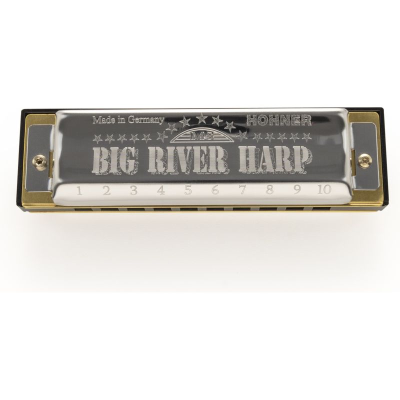 hohner_big-river-harp-e-major-new-imagen-2