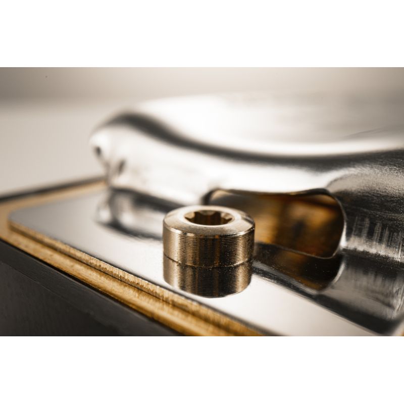 hohner_big-river-harp-e-major-new-imagen-3