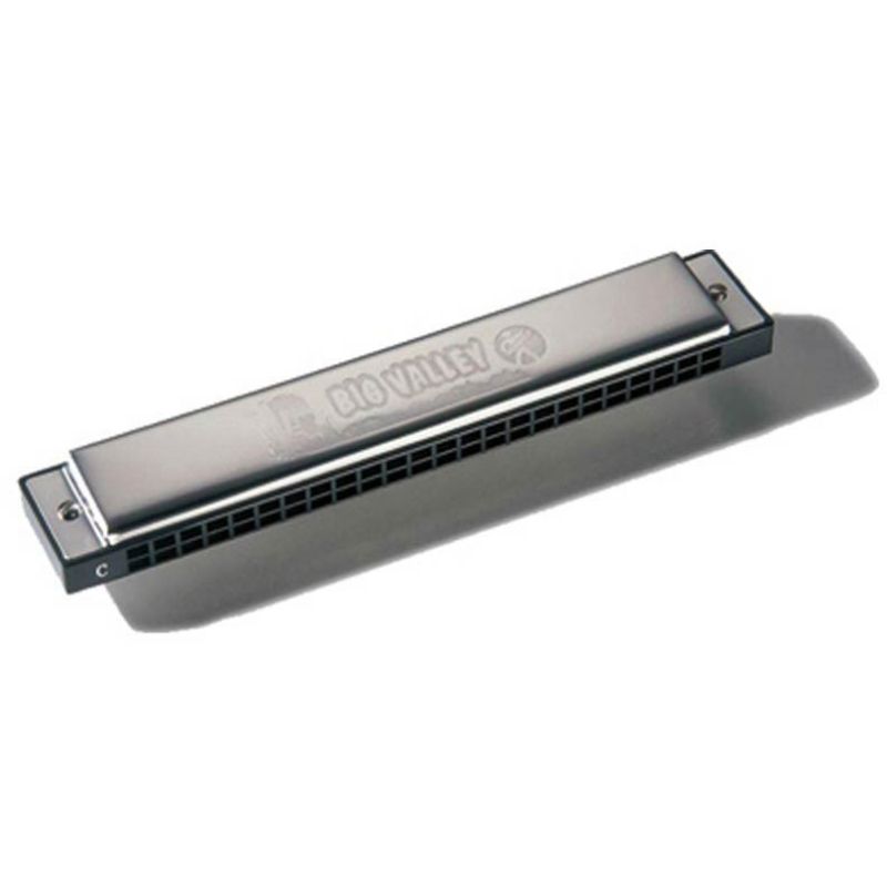 hohner_big-valley-c-imagen-0