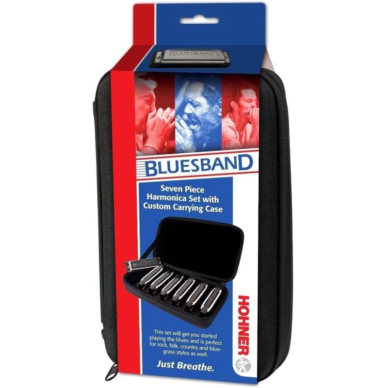 hohner_blues-band-7-pack-imagen-0