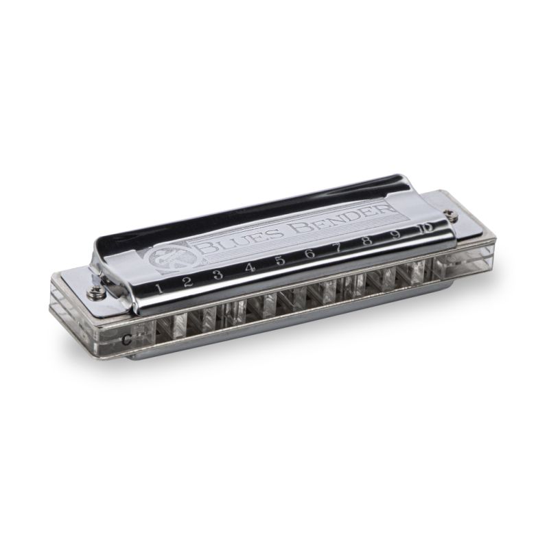 hohner_blues-bender-a-imagen-0